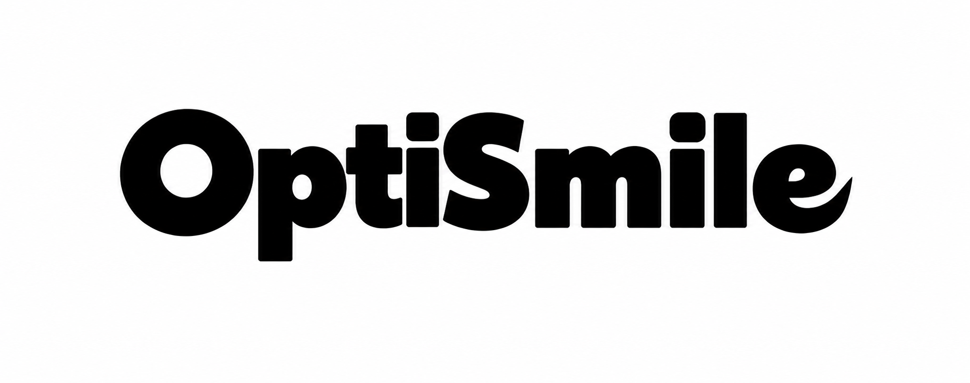 OptiSmile